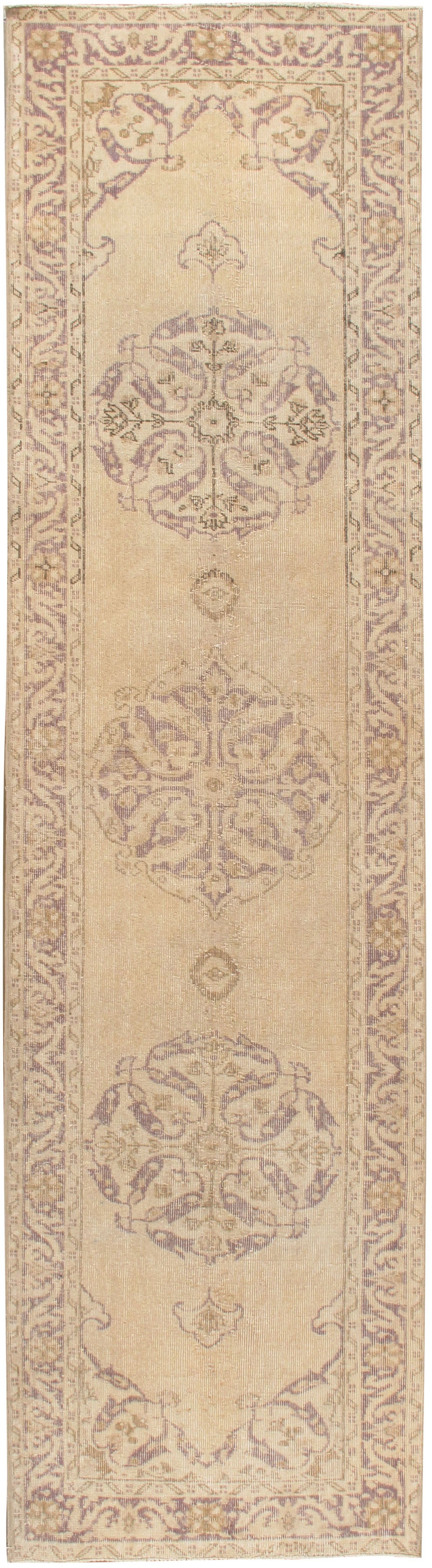 WAHO_IMAGE::u-3904-antique-turkish-shabby-chic-sivas-rug-runner-2.10x10.05-6916.jpg