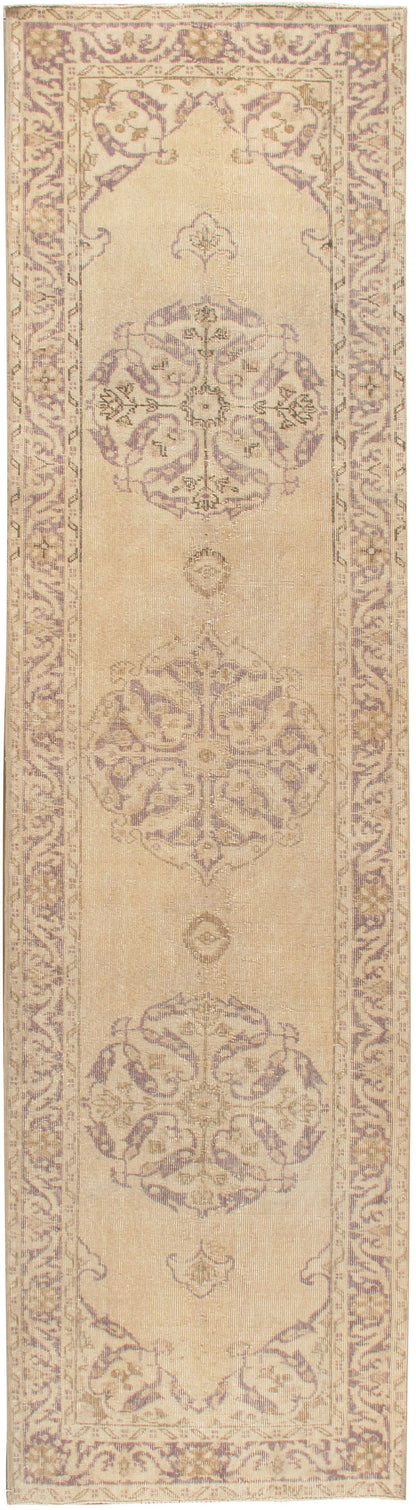 WAHO_IMAGE::u-3904-antique-turkish-shabby-chic-sivas-rug-runner-2.10x10.05-6916.jpg