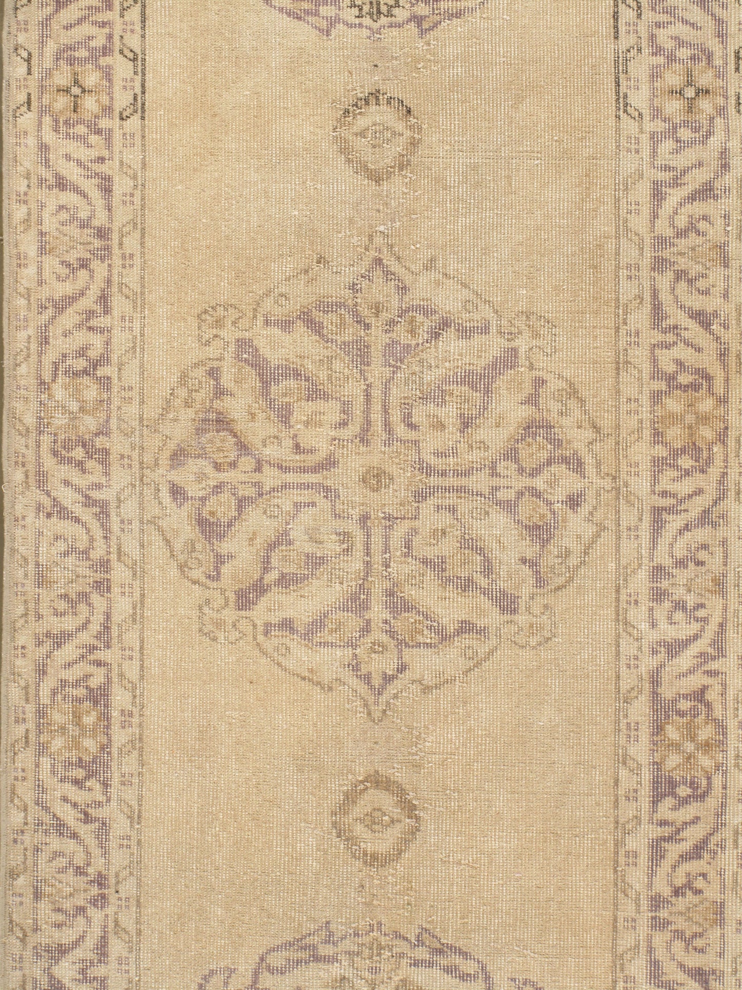 WAHO_IMAGE::u-3904-antique-turkish-shabby-chic-sivas-rug-runner-2.10x10.05-6917.jpg