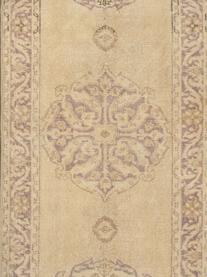 WAHO_IMAGE::u-3904-antique-turkish-shabby-chic-sivas-rug-runner-2.10x10.05-6917.jpg
