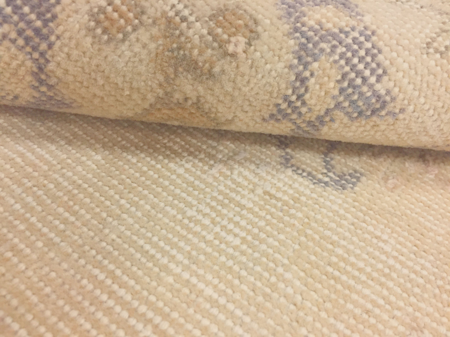 WAHO_IMAGE::u-3904-antique-turkish-shabby-chic-sivas-rug-runner-2.10x10.05-6918.jpg