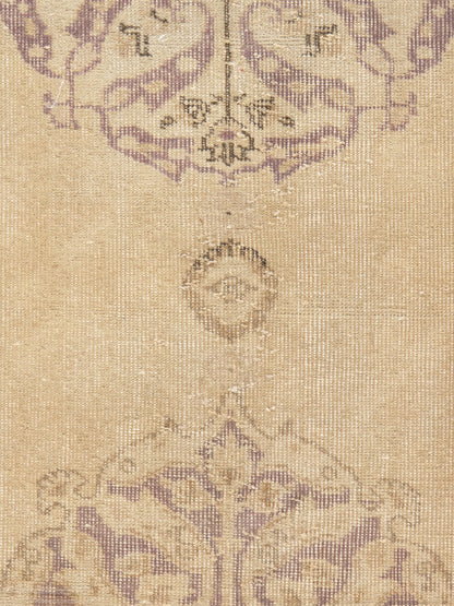 WAHO_IMAGE::u-3904-antique-turkish-shabby-chic-sivas-rug-runner-2.10x10.05-6919.jpg