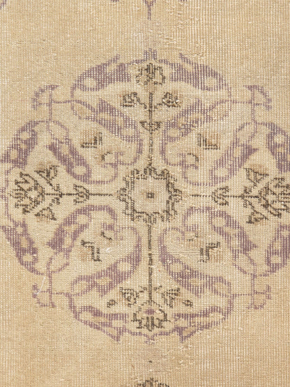WAHO_IMAGE::u-3904-antique-turkish-shabby-chic-sivas-rug-runner-2.10x10.05-6920.jpg