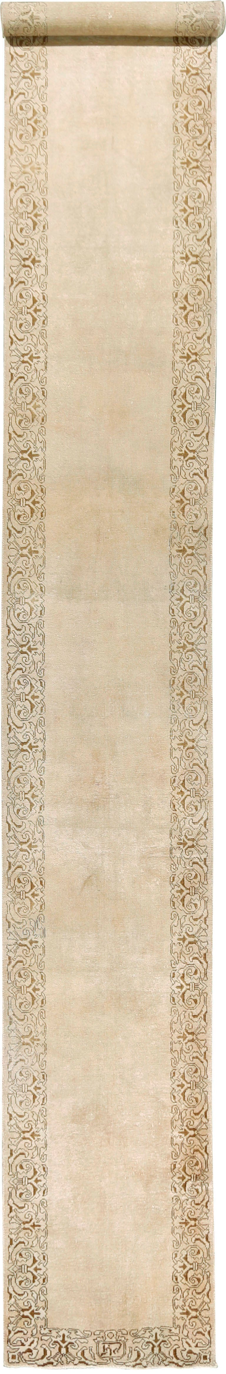 WAHO_IMAGE::u-3905-antique-turkish-sivas-rug-runner-2.09x21.01-9699.jpg