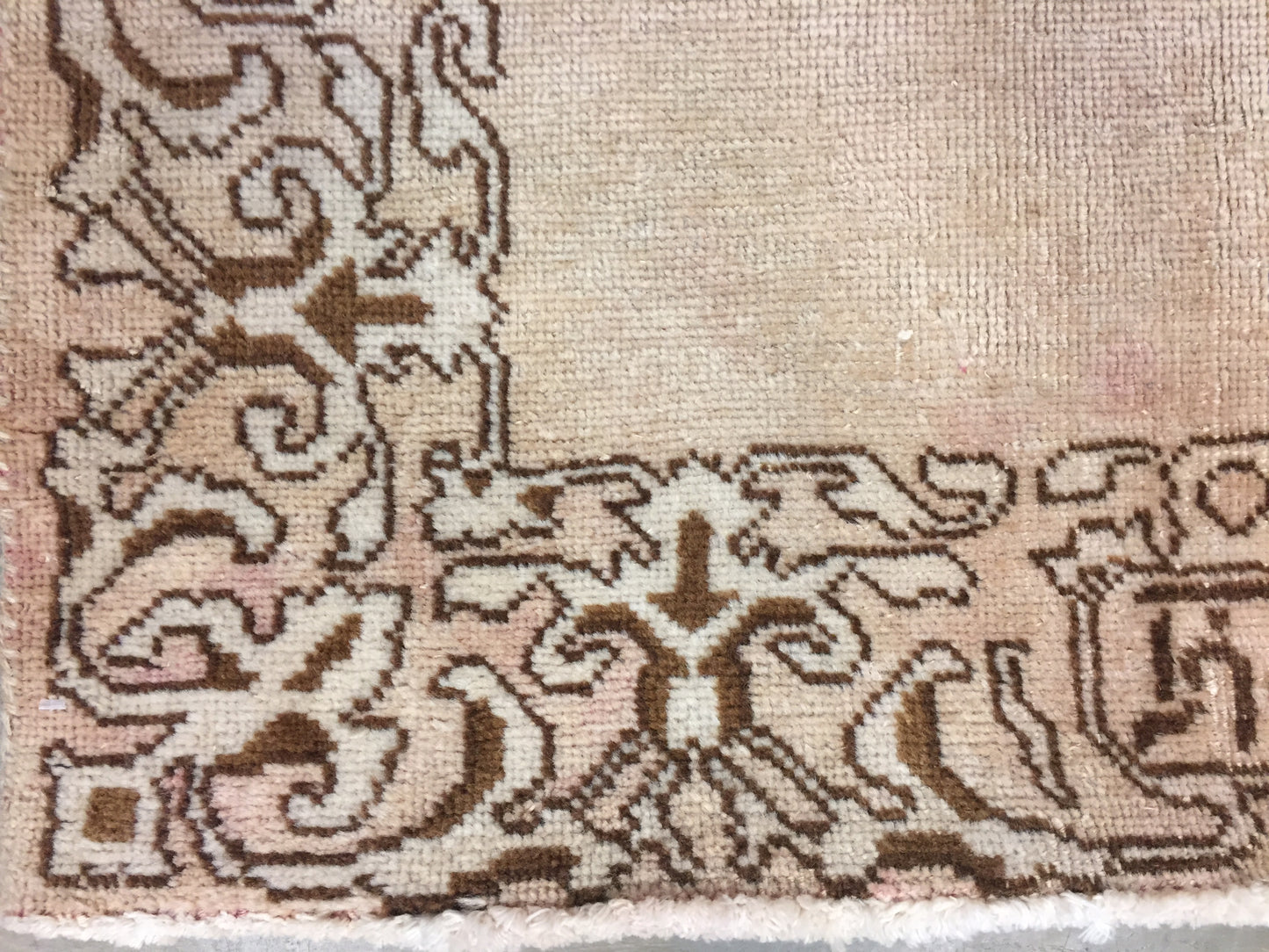 WAHO_IMAGE::u-3905-antique-turkish-sivas-rug-runner-2.09x21.01-9701.jpg