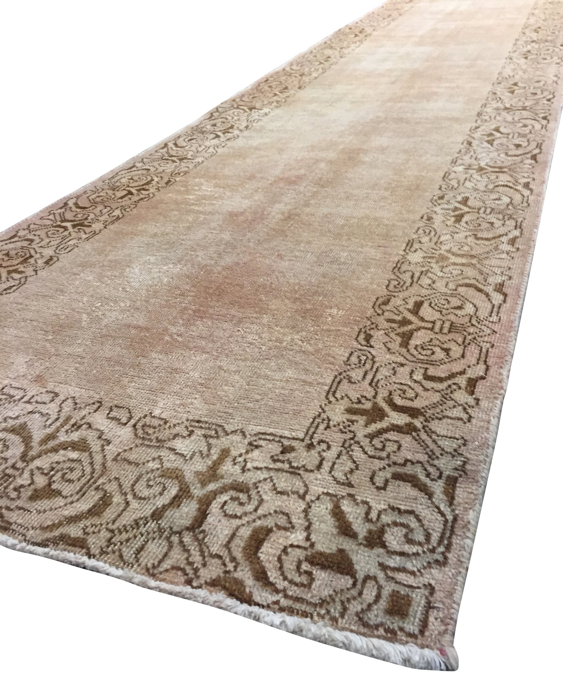 WAHO_IMAGE::u-3905-antique-turkish-sivas-rug-runner-2.09x21.01-9702.jpg
