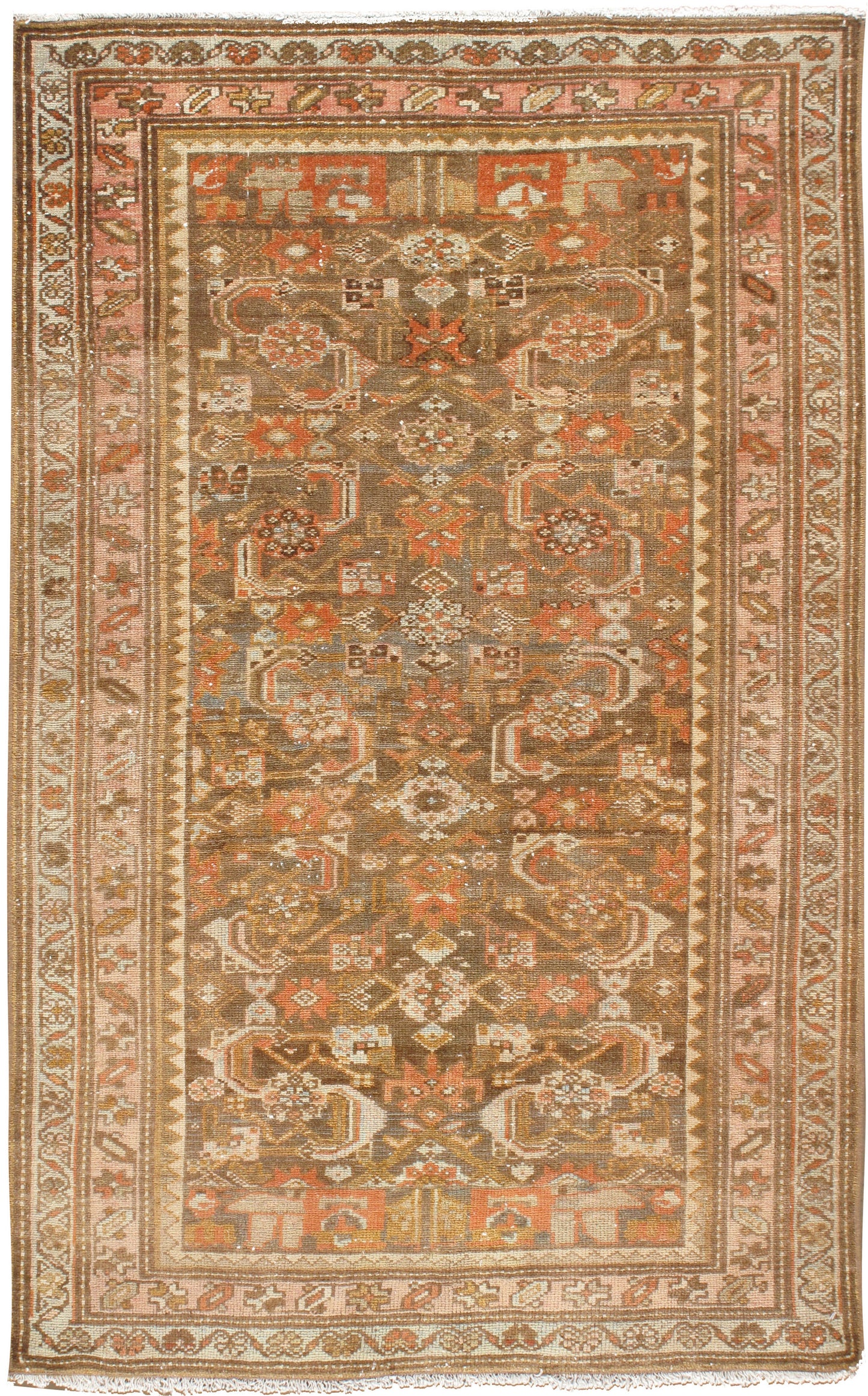 WAHO_IMAGE::u-3909-antique-persian-malayer-rug-3.03x4.09-7177.jpg