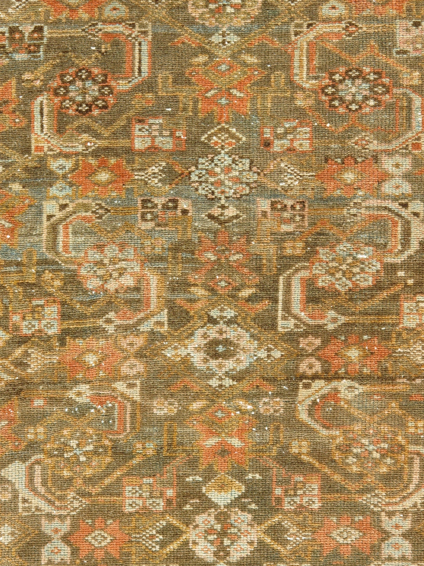 WAHO_IMAGE::u-3909-antique-persian-malayer-rug-3.03x4.09-7178.jpg