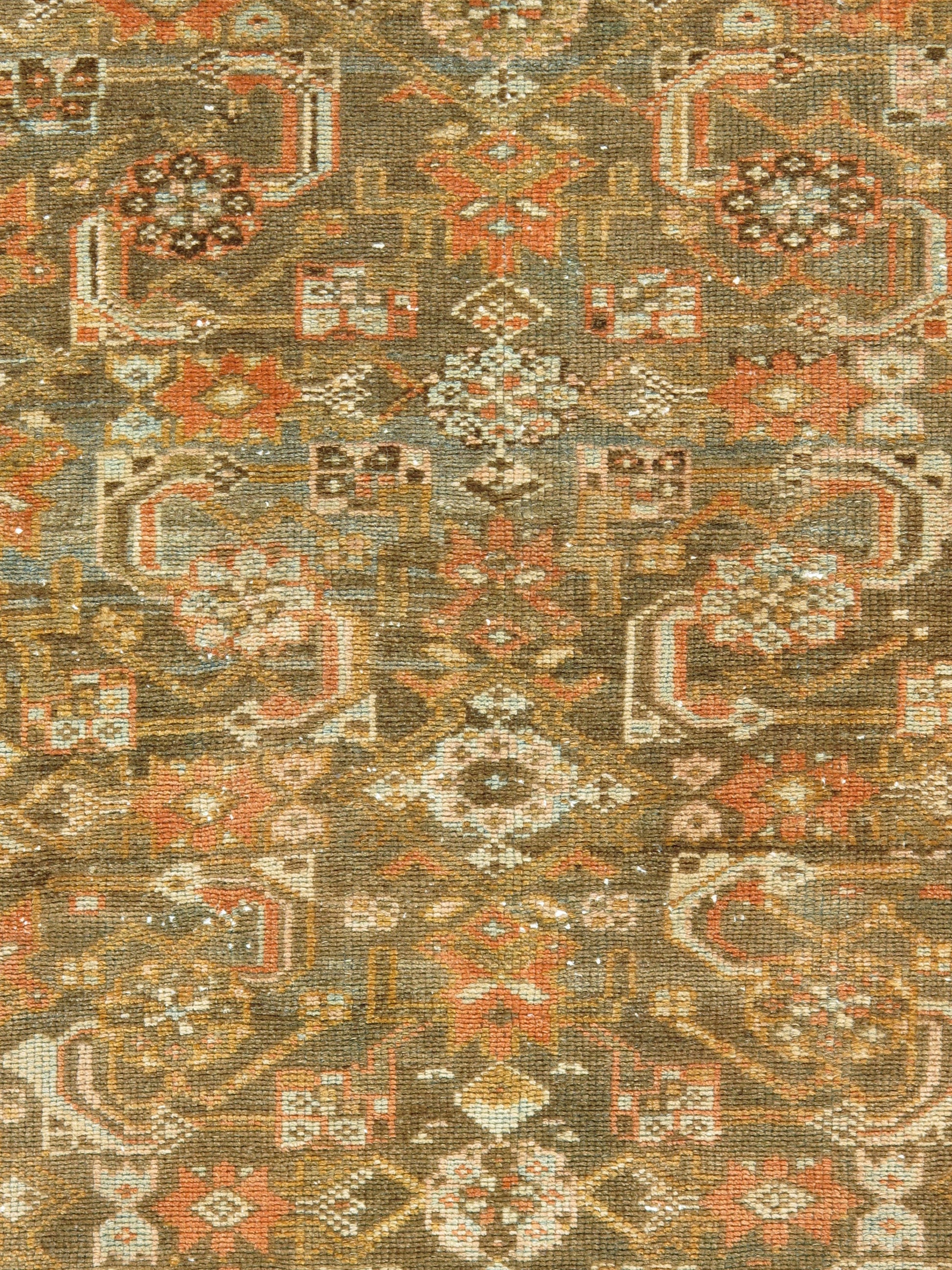 WAHO_IMAGE::u-3909-antique-persian-malayer-rug-3.03x4.09-7178.jpg