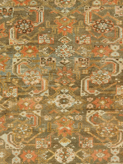 WAHO_IMAGE::u-3909-antique-persian-malayer-rug-3.03x4.09-7178.jpg