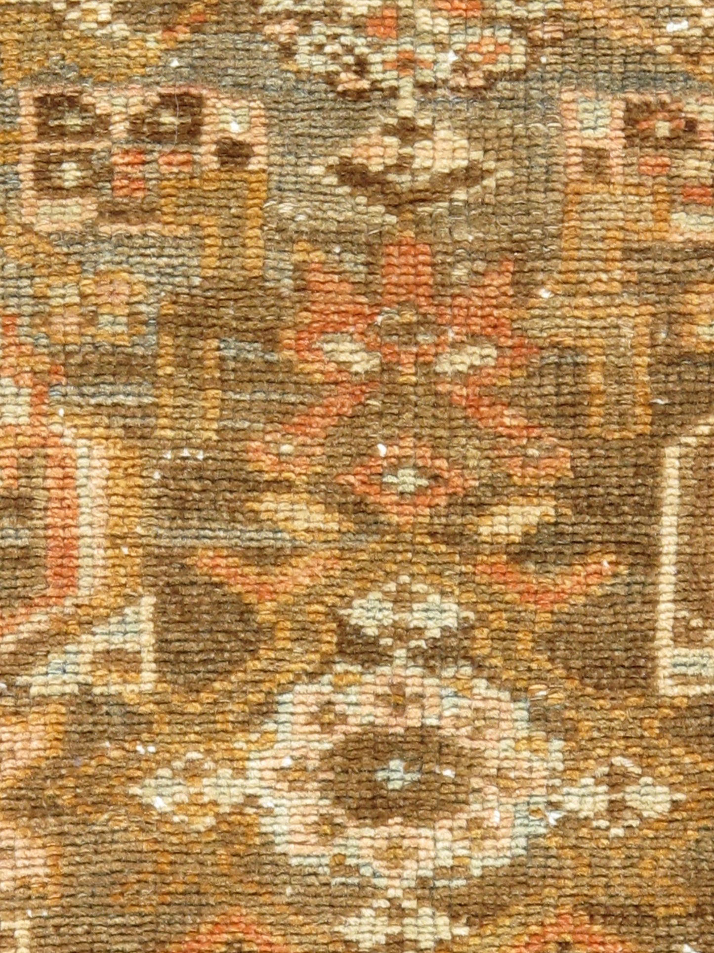 WAHO_IMAGE::u-3909-antique-persian-malayer-rug-3.03x4.09-7179.jpg