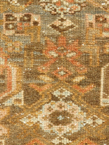 WAHO_IMAGE::u-3909-antique-persian-malayer-rug-3.03x4.09-7179.jpg