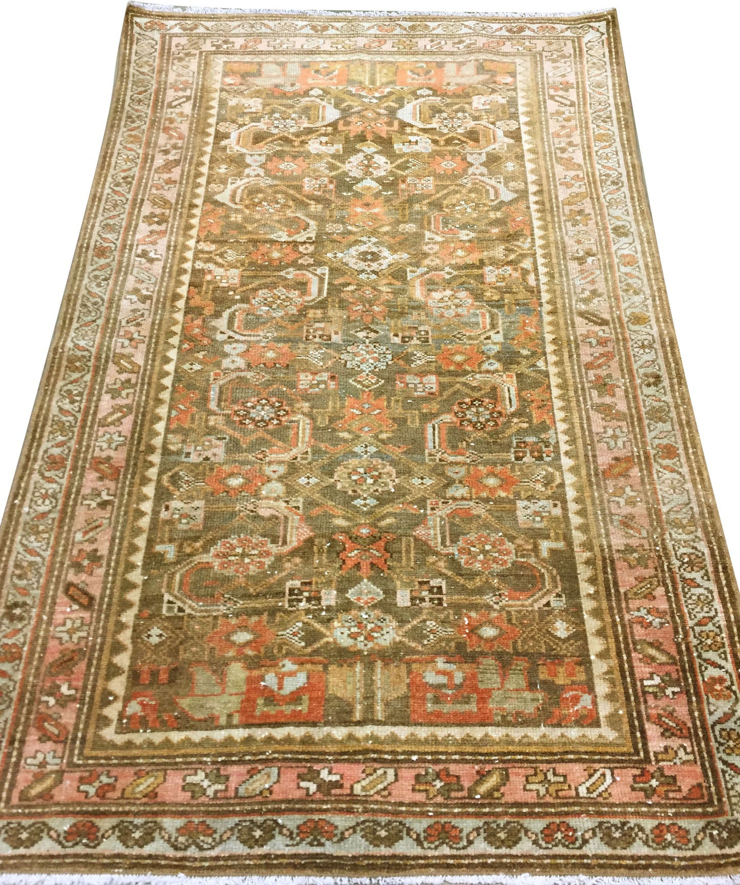 WAHO_IMAGE::u-3909-antique-persian-malayer-rug-3.03x4.09-7180.jpg