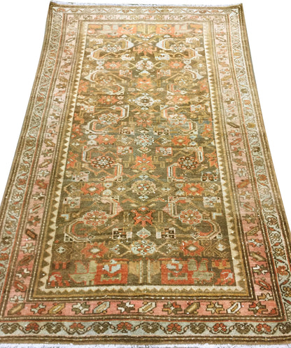 WAHO_IMAGE::u-3909-antique-persian-malayer-rug-3.03x4.09-7180.jpg