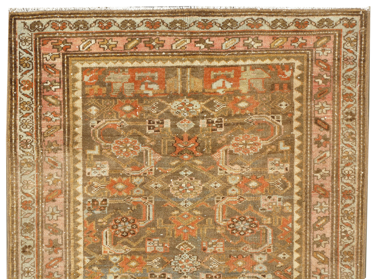 WAHO_IMAGE::u-3909-antique-persian-malayer-rug-3.03x4.09-7181.jpg