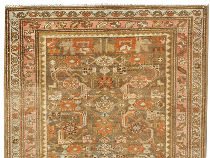 WAHO_IMAGE::u-3909-antique-persian-malayer-rug-3.03x4.09-7181.jpg