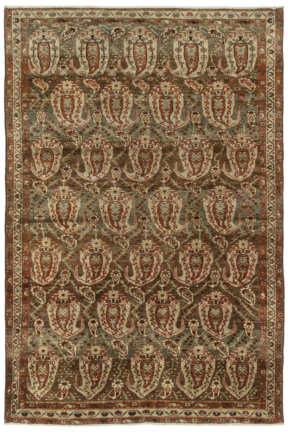 WAHO_IMAGE::u-3913-vintage-persian-malayer-rug-4.01x6.01-11099.jpg
