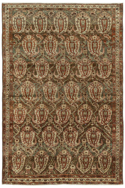 WAHO_IMAGE::u-3913-vintage-persian-malayer-rug-4.01x6.01-11099.jpg