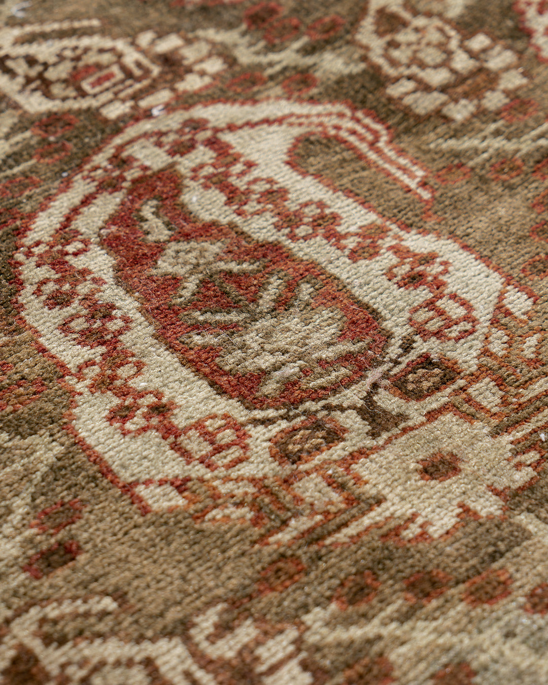 WAHO_IMAGE::u-3913-vintage-persian-malayer-rug-4.01x6.01-11100.jpg
