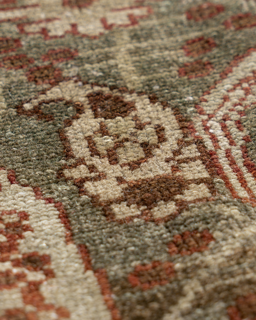 WAHO_IMAGE::u-3913-vintage-persian-malayer-rug-4.01x6.01-11101.jpg