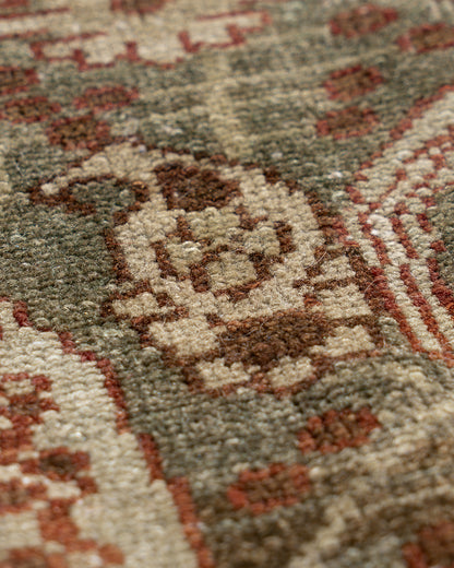 WAHO_IMAGE::u-3913-vintage-persian-malayer-rug-4.01x6.01-11101.jpg