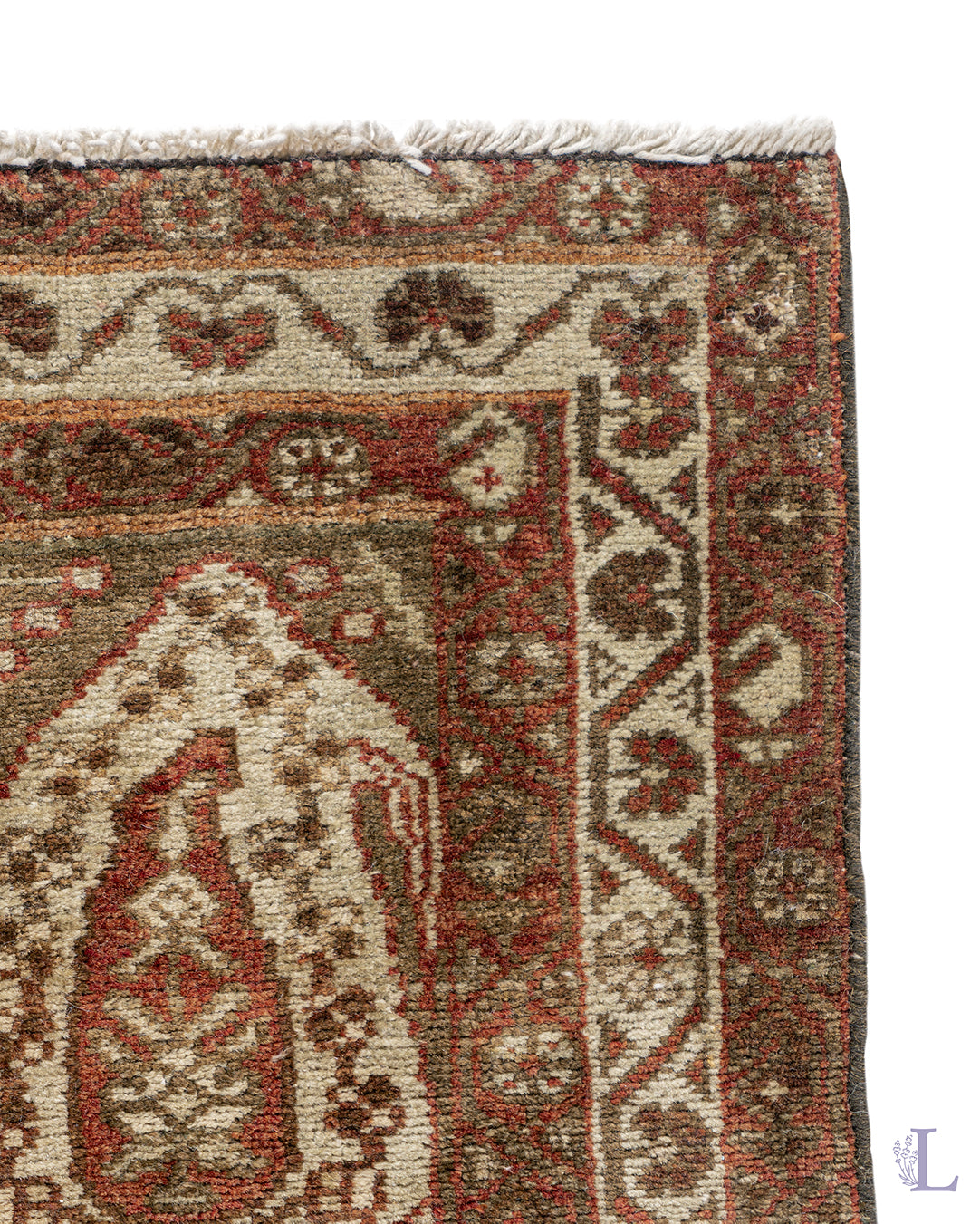 WAHO_IMAGE::u-3913-vintage-persian-malayer-rug-4.01x6.01-11103.jpg
