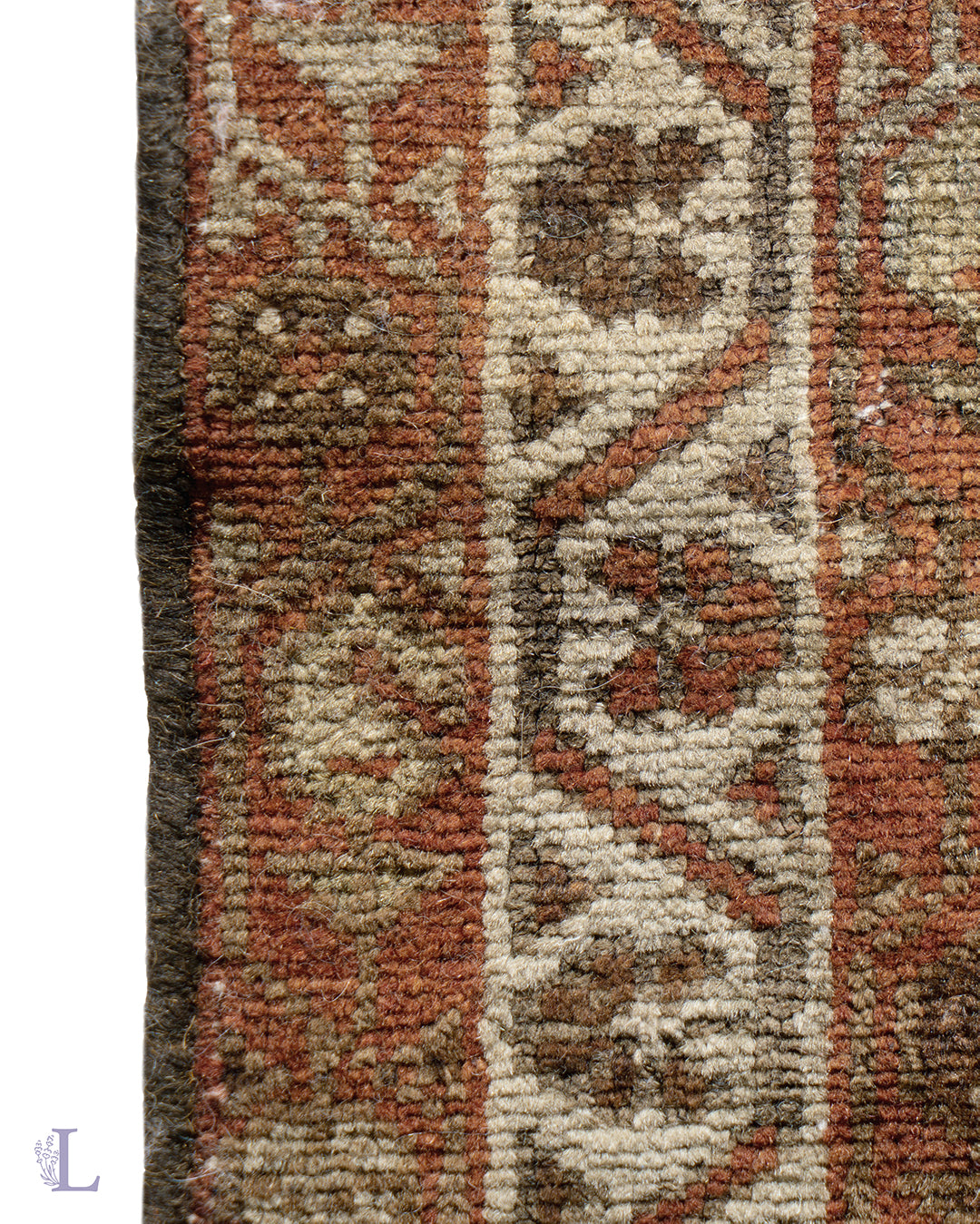 WAHO_IMAGE::u-3913-vintage-persian-malayer-rug-4.01x6.01-11104.jpg