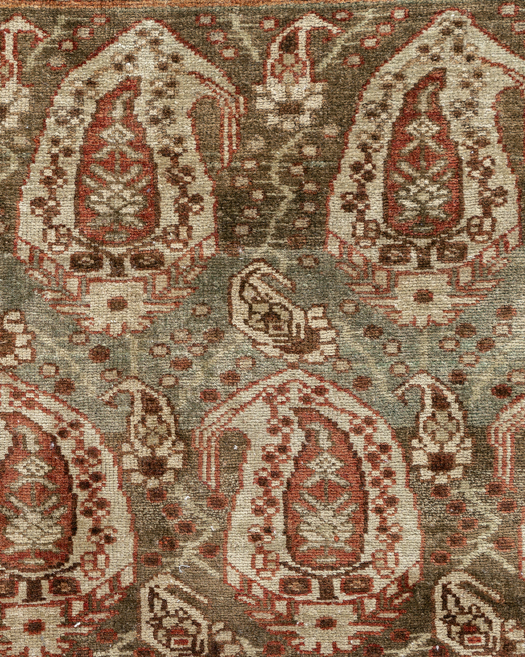 WAHO_IMAGE::u-3913-vintage-persian-malayer-rug-4.01x6.01-11105.jpg