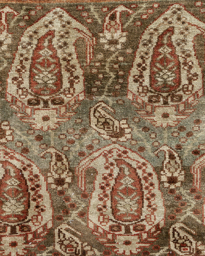 WAHO_IMAGE::u-3913-vintage-persian-malayer-rug-4.01x6.01-11105.jpg
