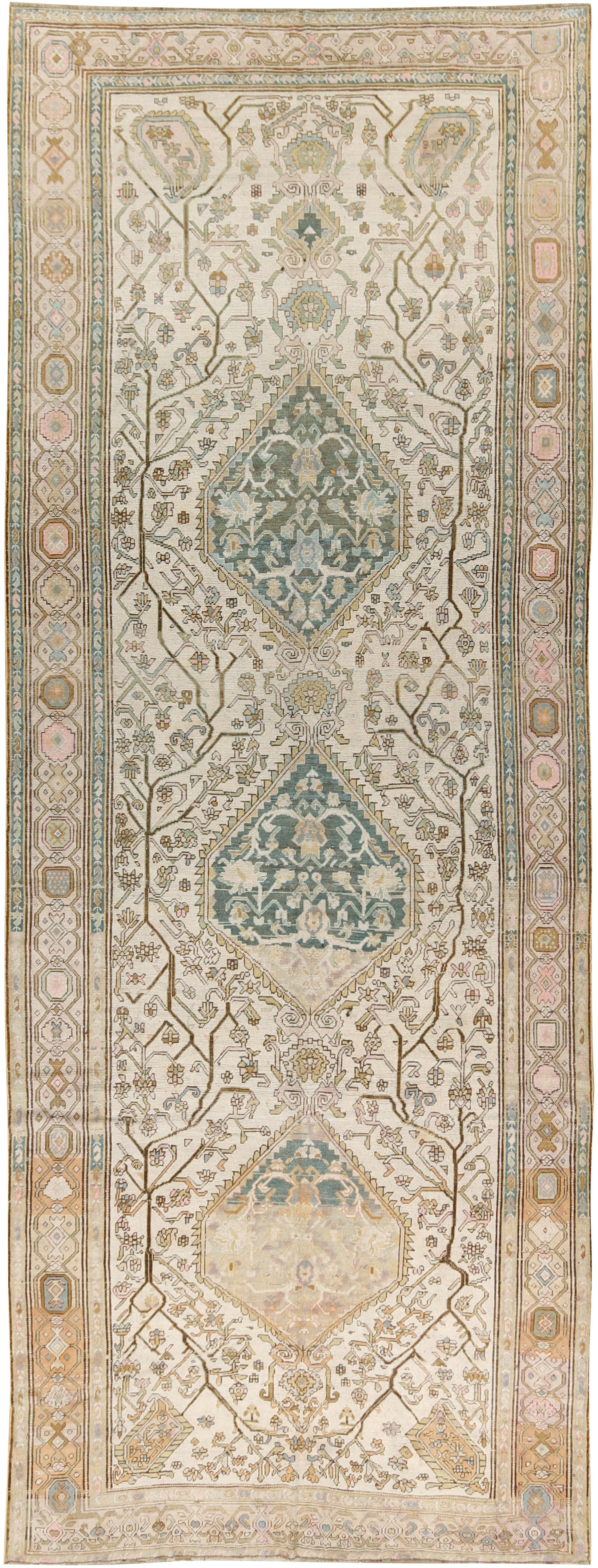 WAHO_IMAGE::u-3918-antique-karabagh-runner-rug-6.06x17.04-7248.jpg