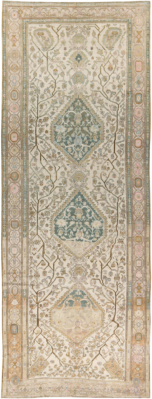 WAHO_IMAGE::u-3918-antique-karabagh-runner-rug-6.06x17.04-7248.jpg
