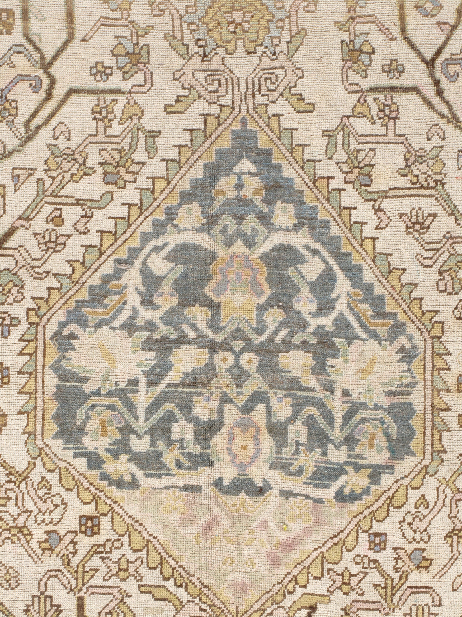 WAHO_IMAGE::u-3918-antique-karabagh-runner-rug-6.06x17.04-7249.jpg