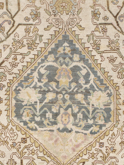 WAHO_IMAGE::u-3918-antique-karabagh-runner-rug-6.06x17.04-7249.jpg