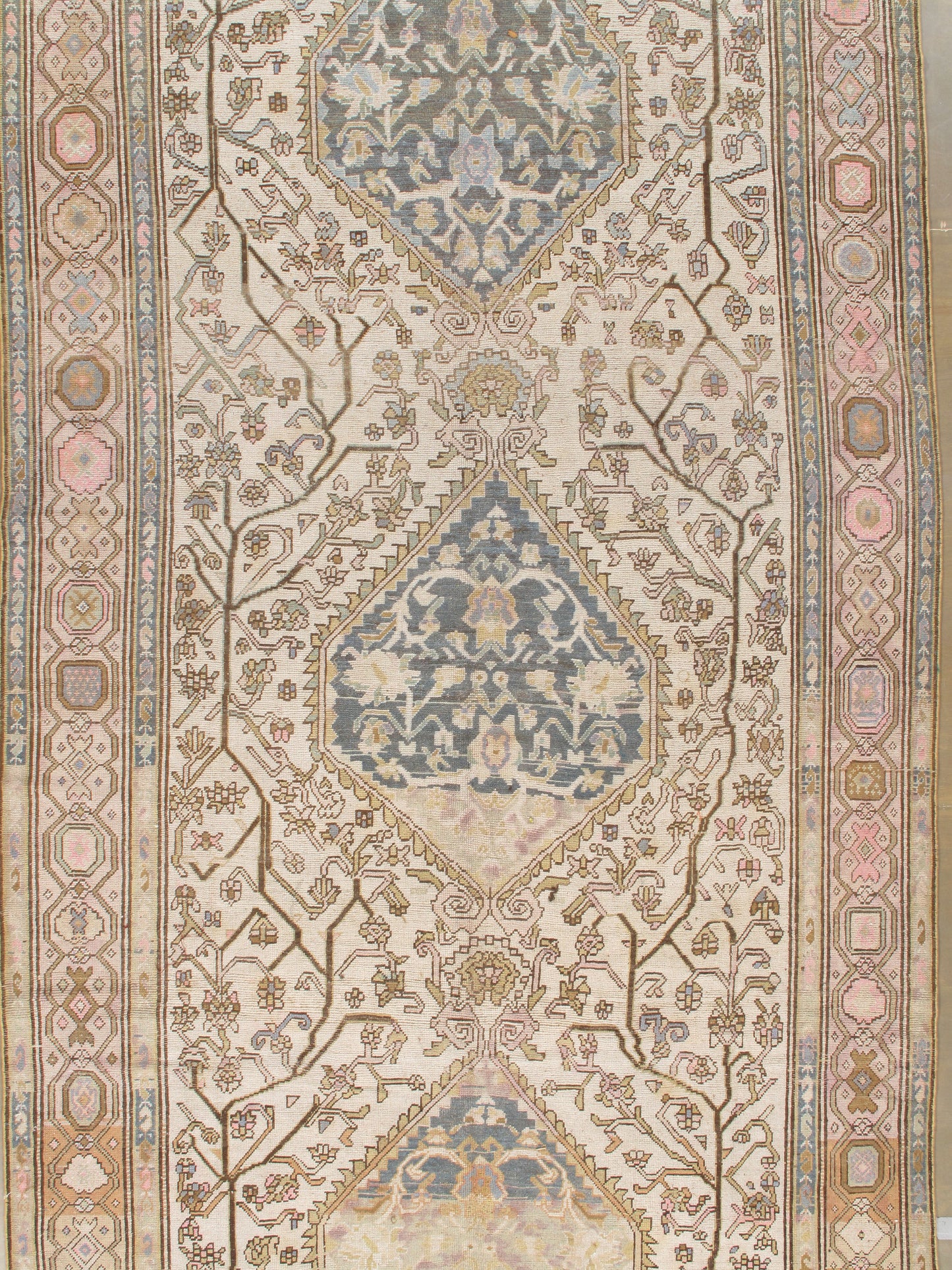 WAHO_IMAGE::u-3918-antique-karabagh-runner-rug-6.06x17.04-7250.jpg