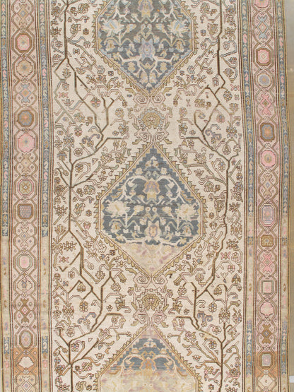 WAHO_IMAGE::u-3918-antique-karabagh-runner-rug-6.06x17.04-7250.jpg