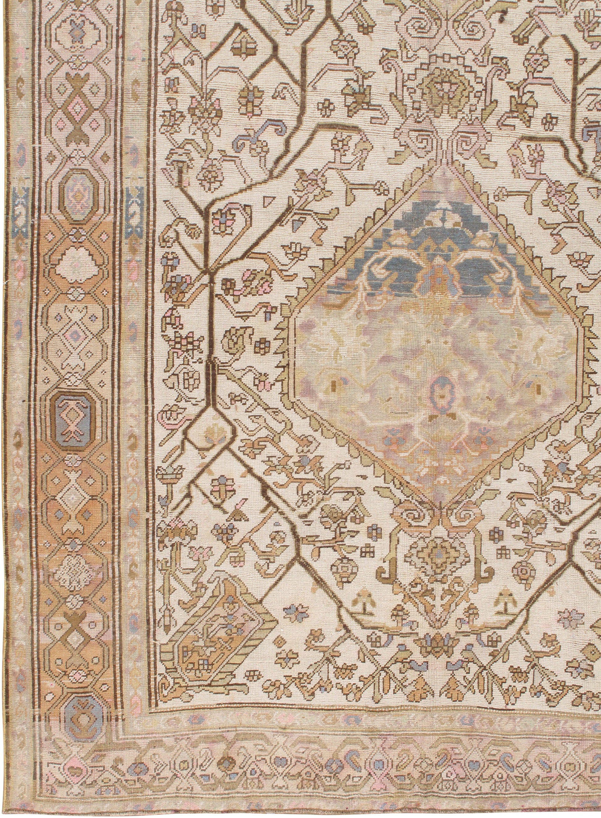 WAHO_IMAGE::u-3918-antique-karabagh-runner-rug-6.06x17.04-7252.jpg