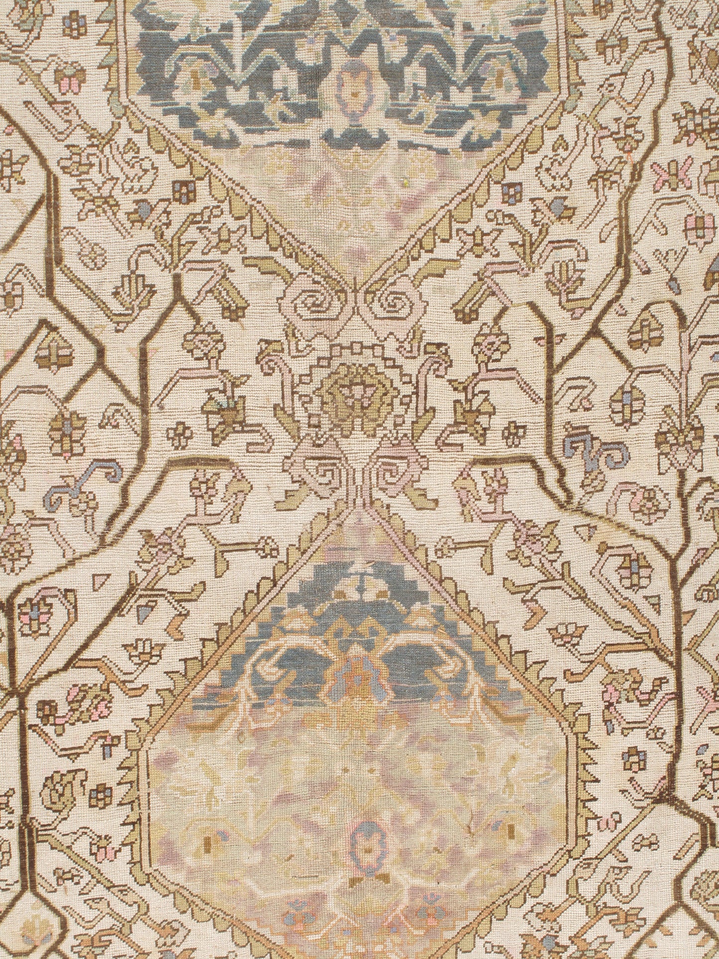 WAHO_IMAGE::u-3918-antique-karabagh-runner-rug-6.06x17.04-7253.jpg