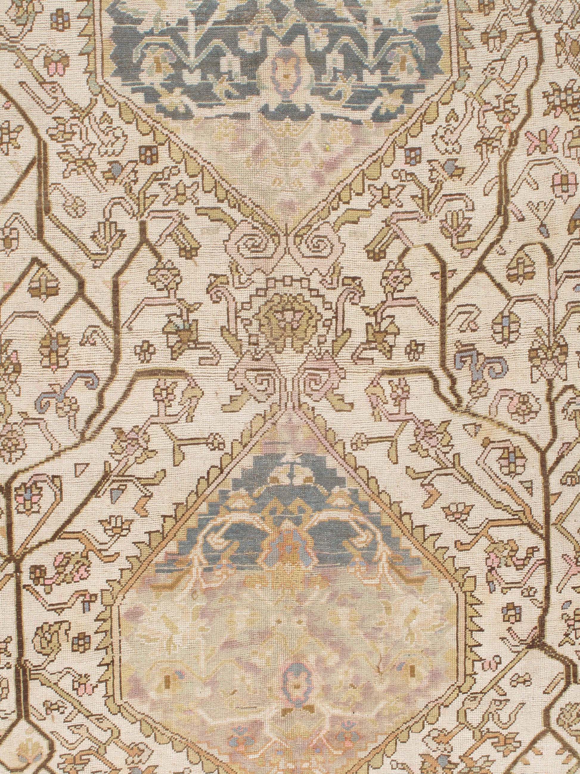 WAHO_IMAGE::u-3918-antique-karabagh-runner-rug-6.06x17.04-7253.jpg