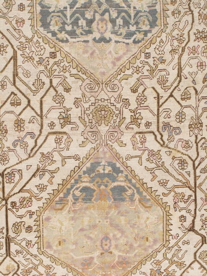 WAHO_IMAGE::u-3918-antique-karabagh-runner-rug-6.06x17.04-7253.jpg
