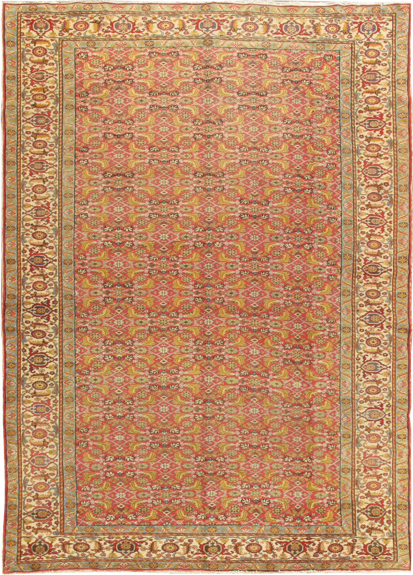 WAHO_IMAGE::u-3919-antique-turkish-sivas-rug-7.09x11.06-6993.jpg