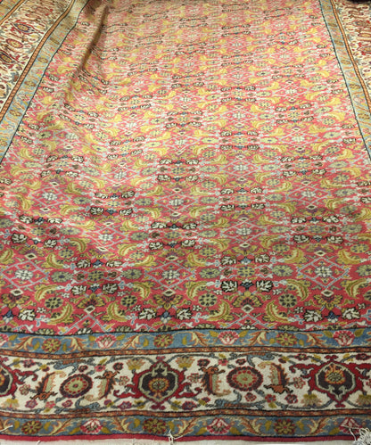 WAHO_IMAGE::u-3919-antique-turkish-sivas-rug-7.09x11.06-6994.jpg