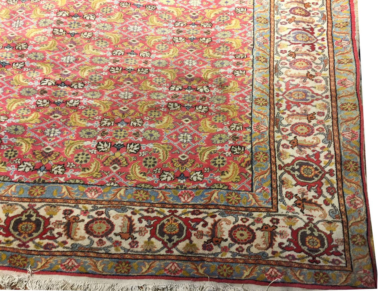 WAHO_IMAGE::u-3919-antique-turkish-sivas-rug-7.09x11.06-6995.jpg