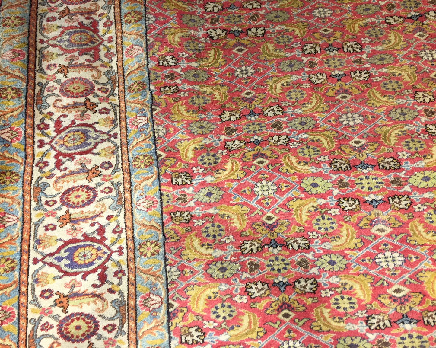 WAHO_IMAGE::u-3919-antique-turkish-sivas-rug-7.09x11.06-6996.jpg