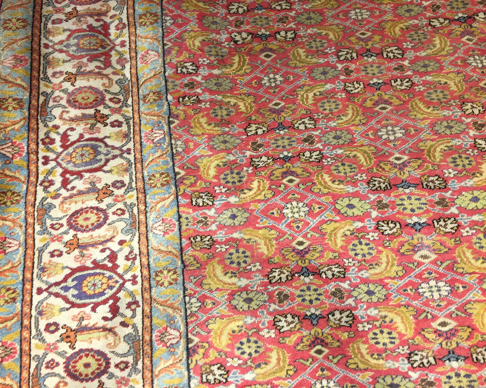 WAHO_IMAGE::u-3919-antique-turkish-sivas-rug-7.09x11.06-6996.jpg