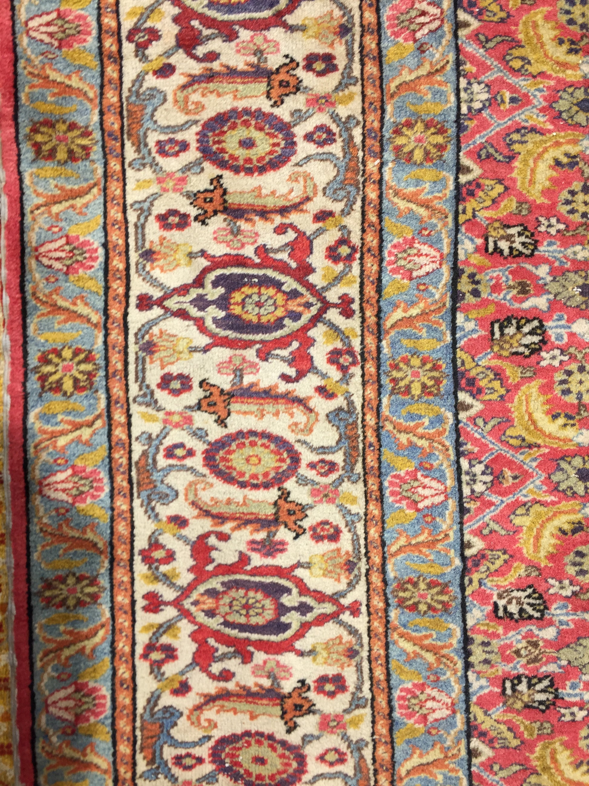 WAHO_IMAGE::u-3919-antique-turkish-sivas-rug-7.09x11.06-6997.jpg