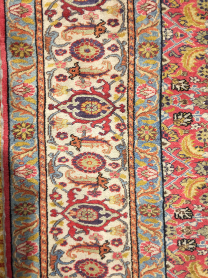 WAHO_IMAGE::u-3919-antique-turkish-sivas-rug-7.09x11.06-6997.jpg