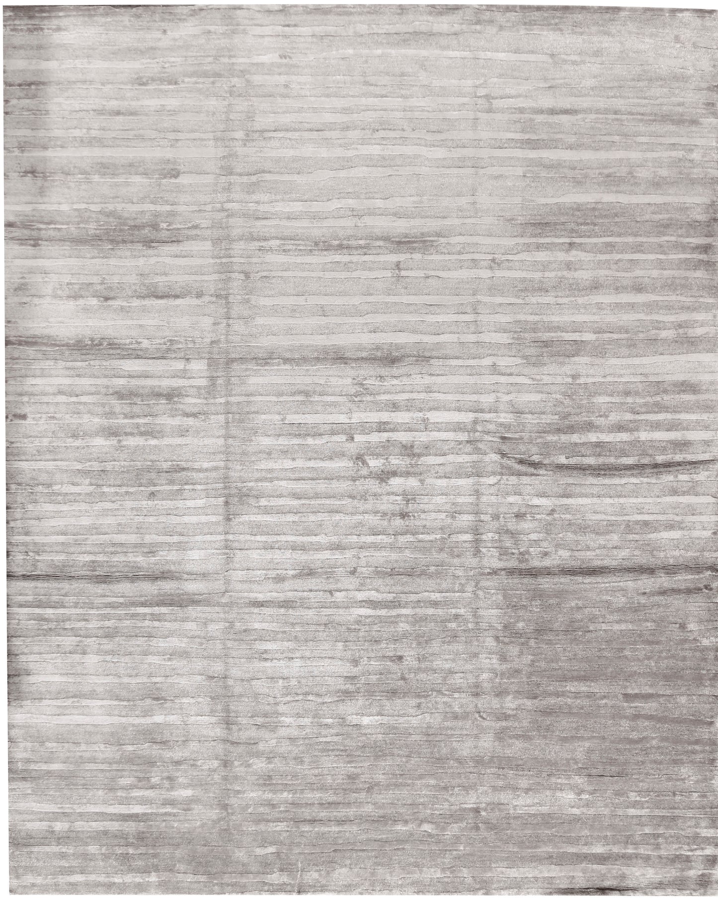 WAHO_IMAGE::u-3922-contemporary-viscose-12.00x15.00-7790.jpg