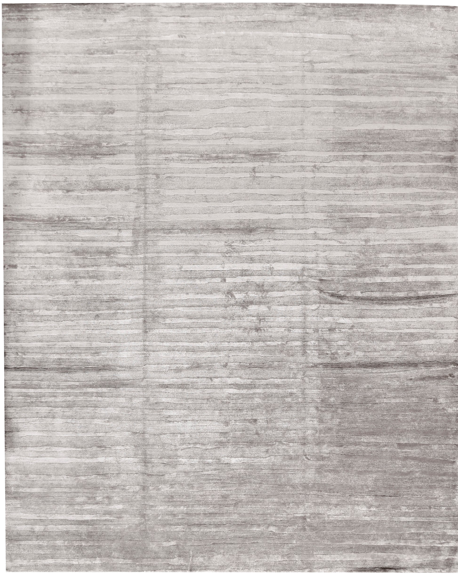 WAHO_IMAGE::u-3922-contemporary-viscose-12.00x15.00-7790.jpg