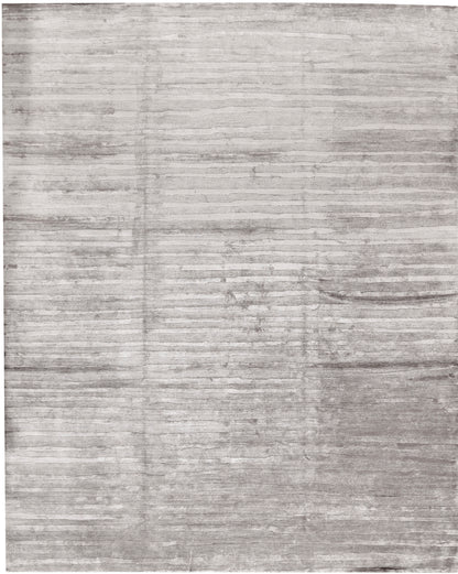 WAHO_IMAGE::u-3922-contemporary-viscose-12.00x15.00-7790.jpg