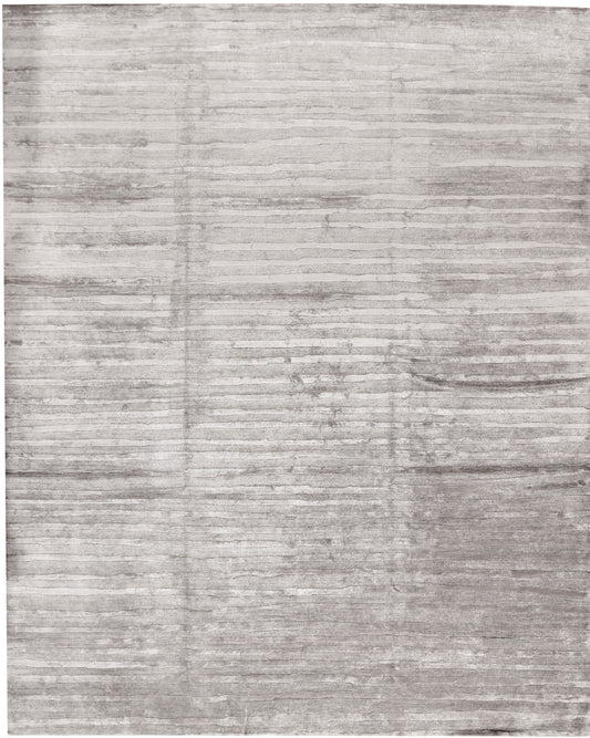 WAHO_IMAGE::u-3922-contemporary-viscose-12.00x15.00-7790.jpg